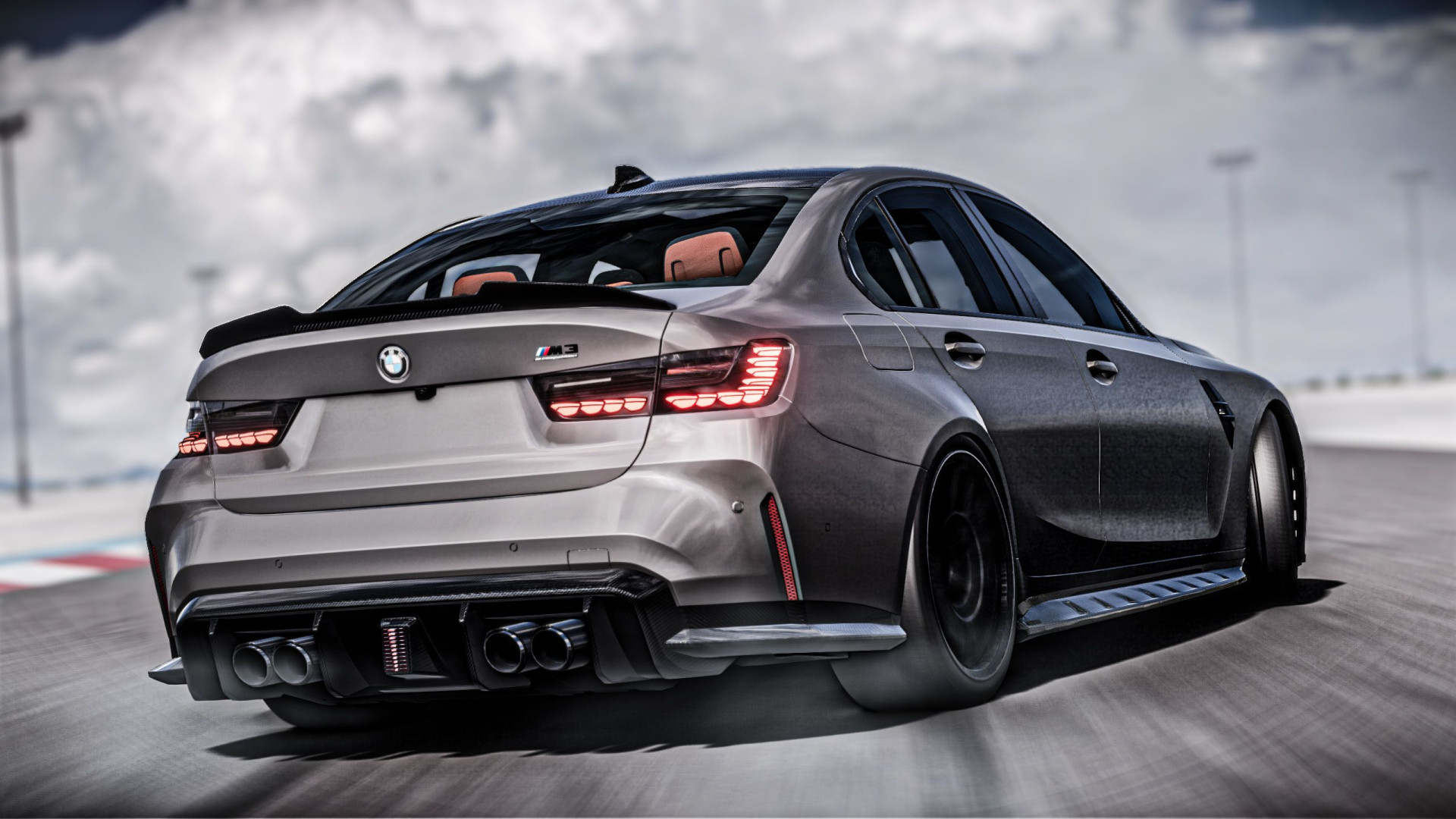 20251012122604684-1760243164-BeamNG.drive_.x64_2025-07-05_11-09-31_715-lg_modland