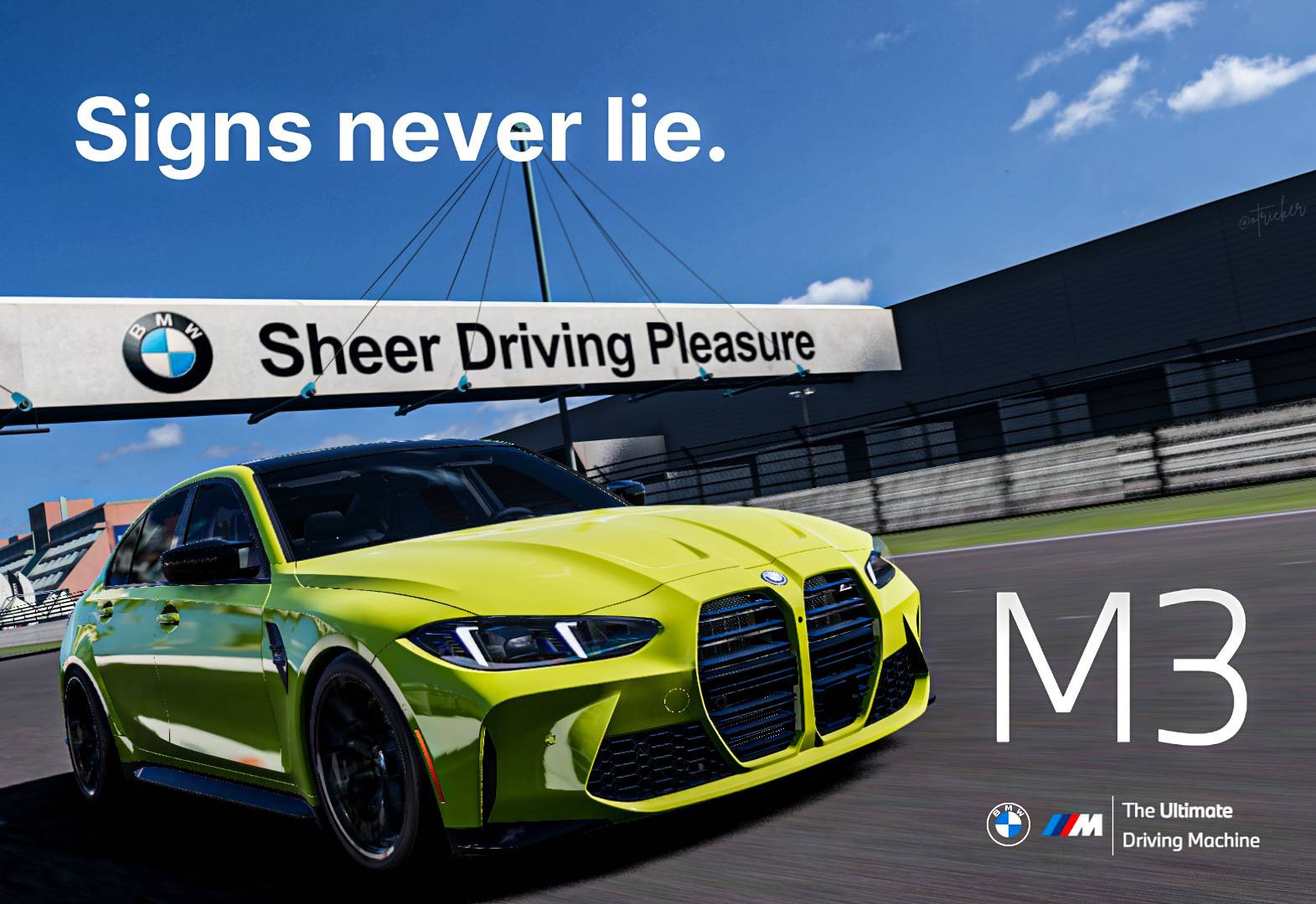 20251012122604744-1760243164-image-232-lg_modland