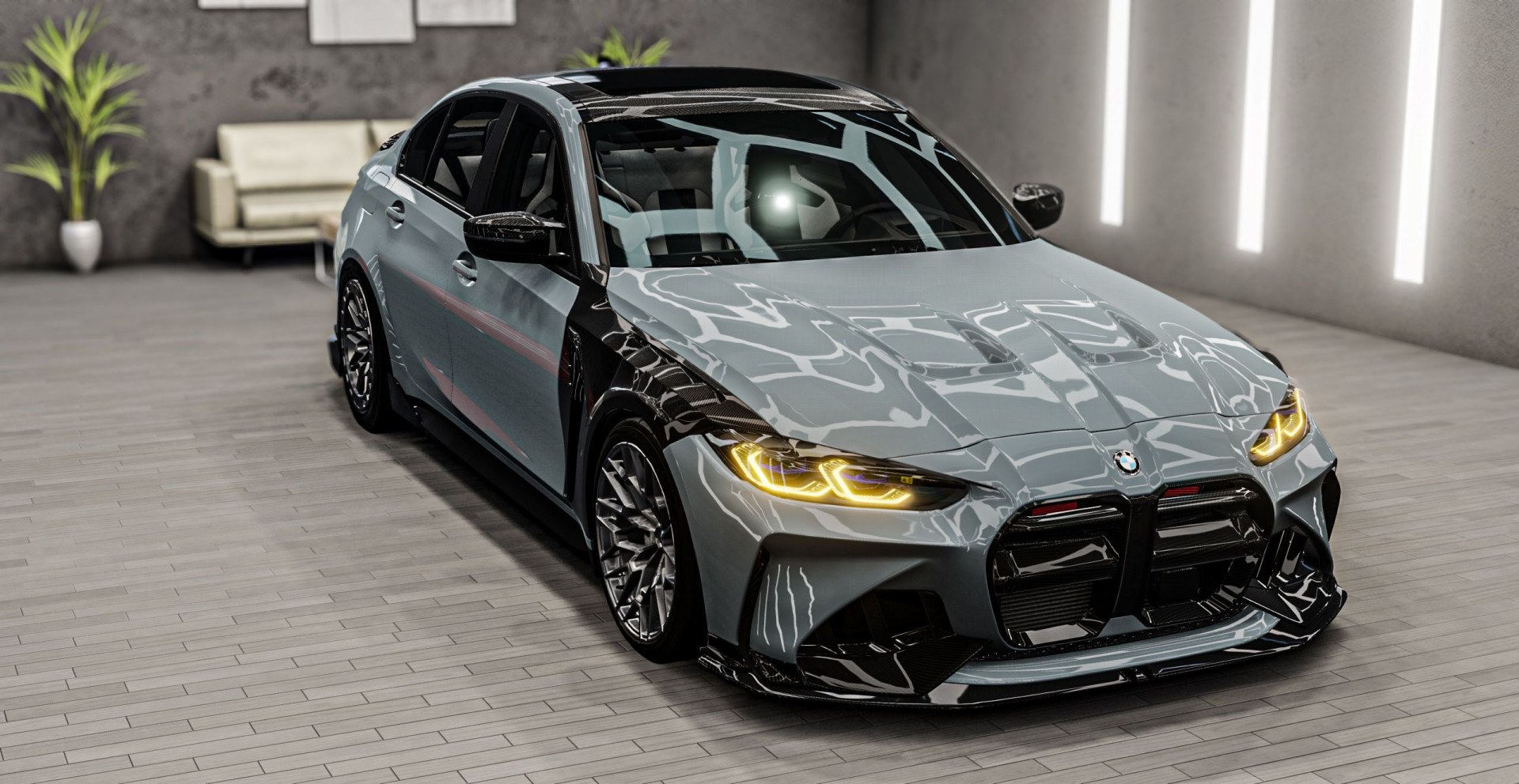 20251012122605683-1760243165-screenshot_2025-07-05_15-50-41-lg_modland