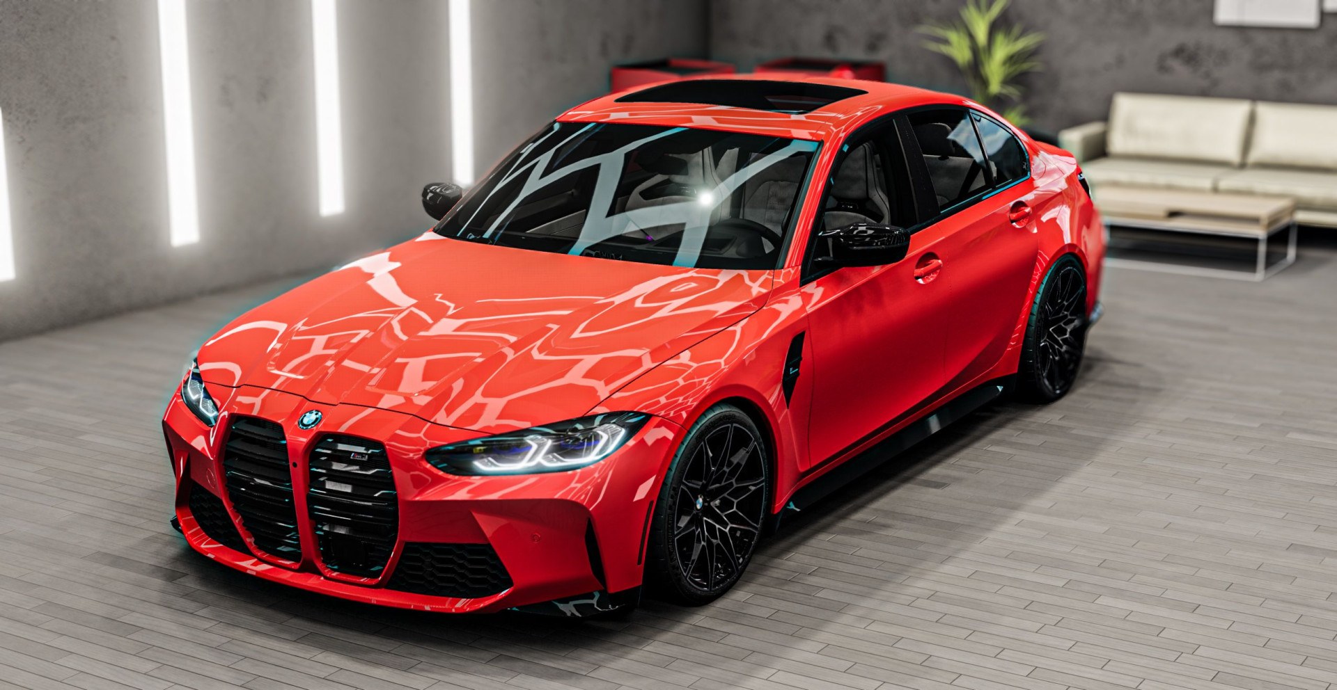 20251012122605864-1760243165-screenshot_2025-07-05_15-48-45-lg_modland