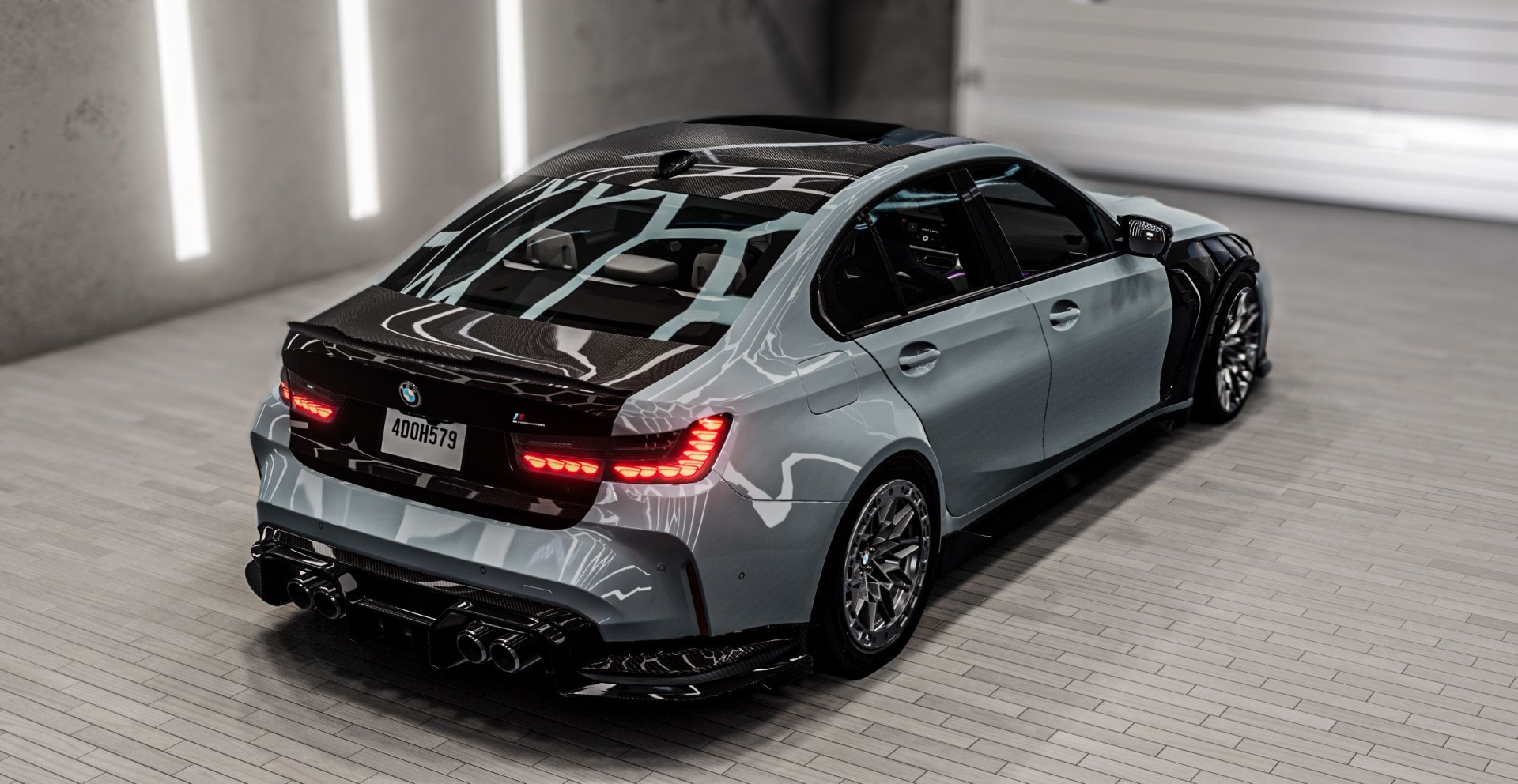 20251012122606107-1760243166-screenshot_2025-07-05_15-51-04-lg_modland