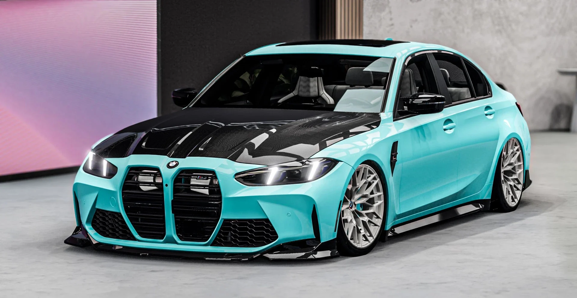 20251012122607223-1760243167-screenshot-2025-07-03-02-47-33-lg-modland-lg_modland