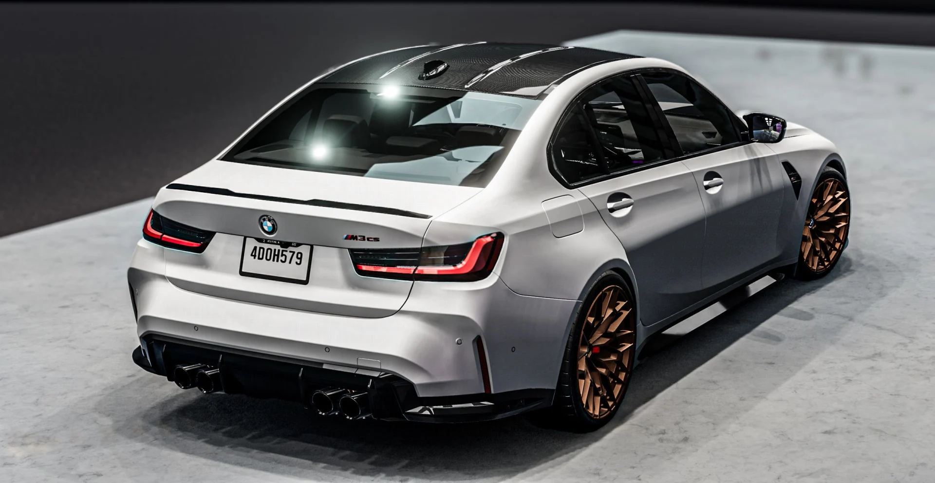 20251012122607431-1760243167-screenshot_2025-07-05_18-07-21-lg_modland