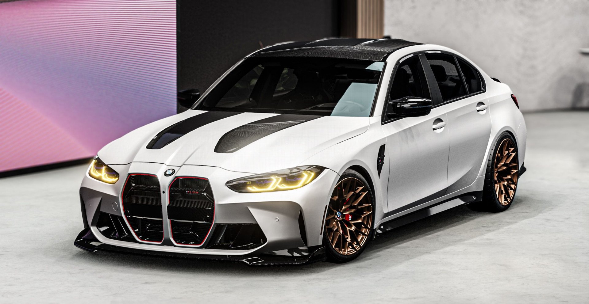 20251012122607677-1760243167-screenshot_2025-07-05_18-07-41-lg_modland