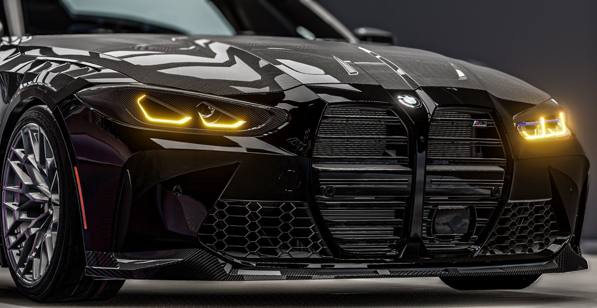 20251012122607767-1760243167-screenshot_2025-07-05_15-53-54-lg_modland