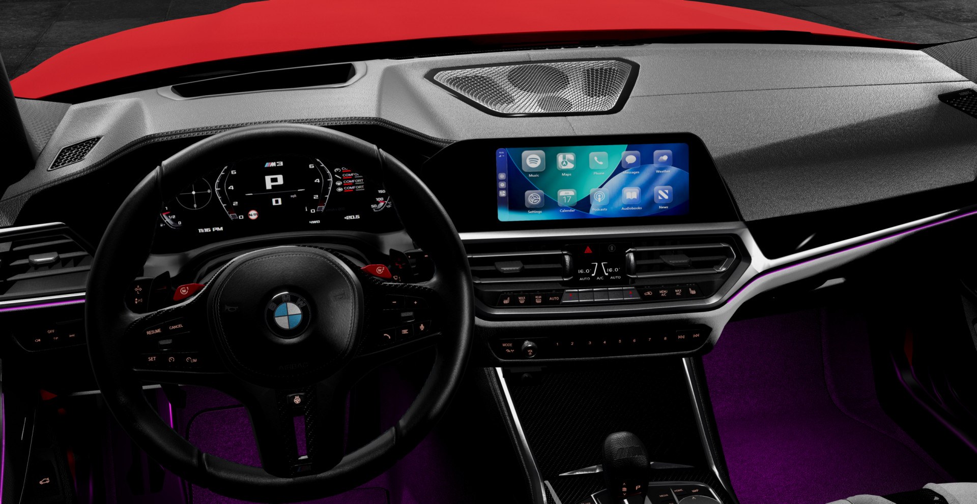 20251012122608426-1760243168-screenshot-2025-10-11-23-16-11-lg_modland