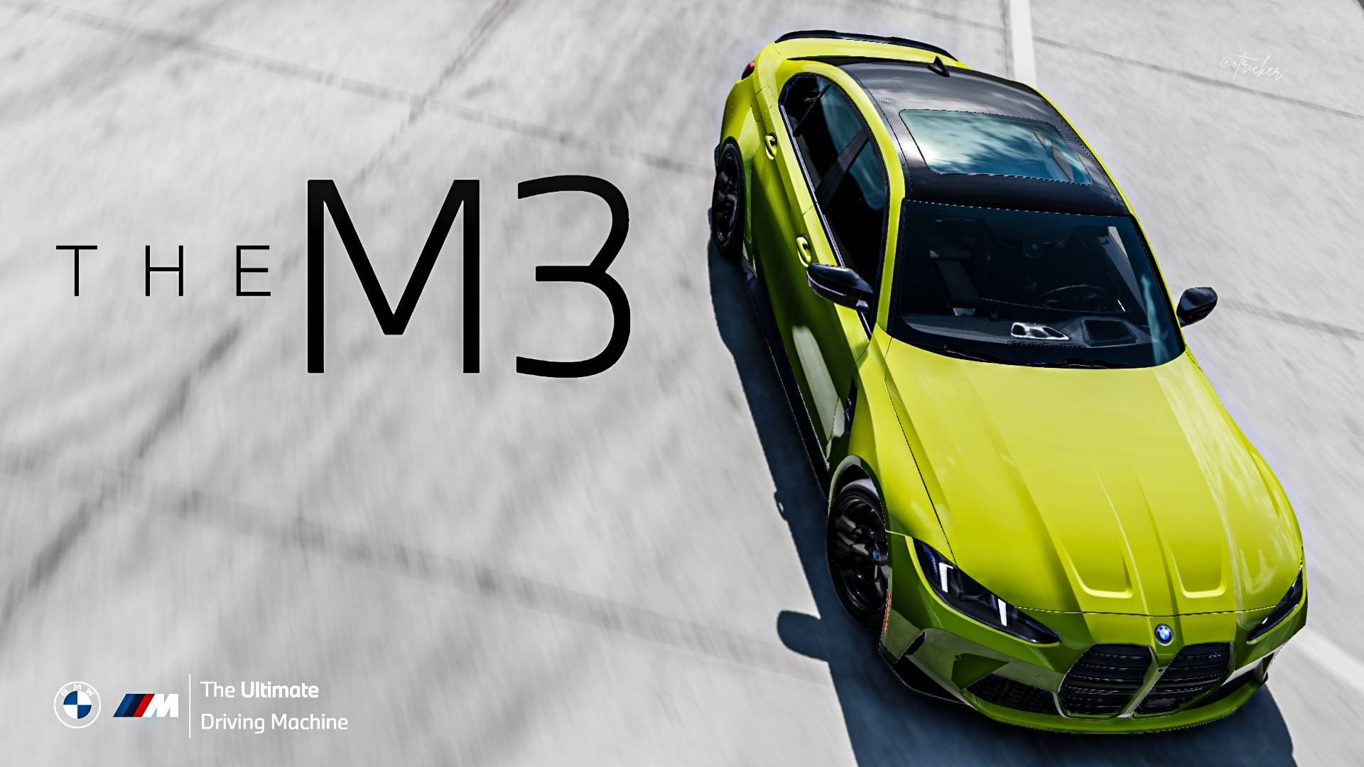 20251012122608674-1760243168-stuffs_26-lg_modland