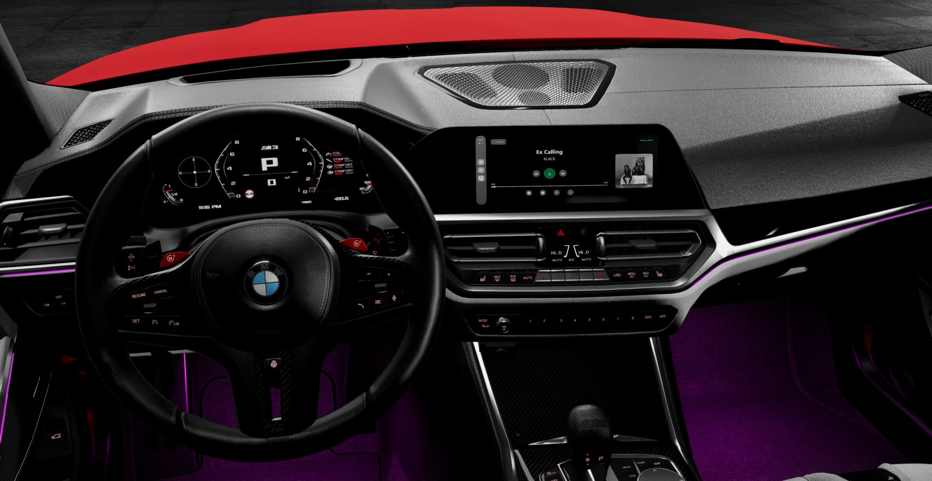 20251012122608766-1760243168-screenshot-2025-10-11-23-15-39-lg_modland