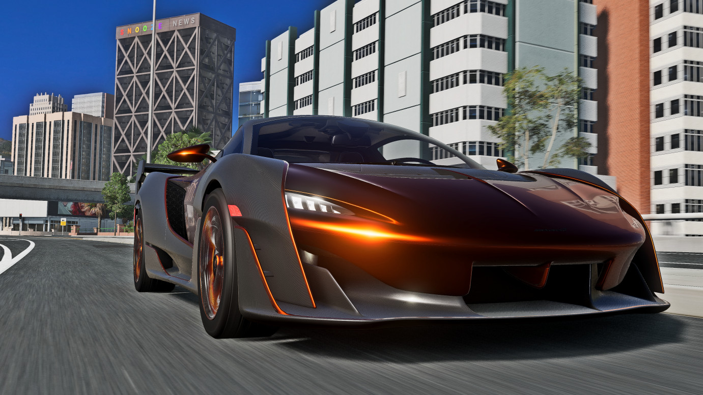 20251012151012236-1760253012-Bild_2025-09-30_222357358-lg_modland