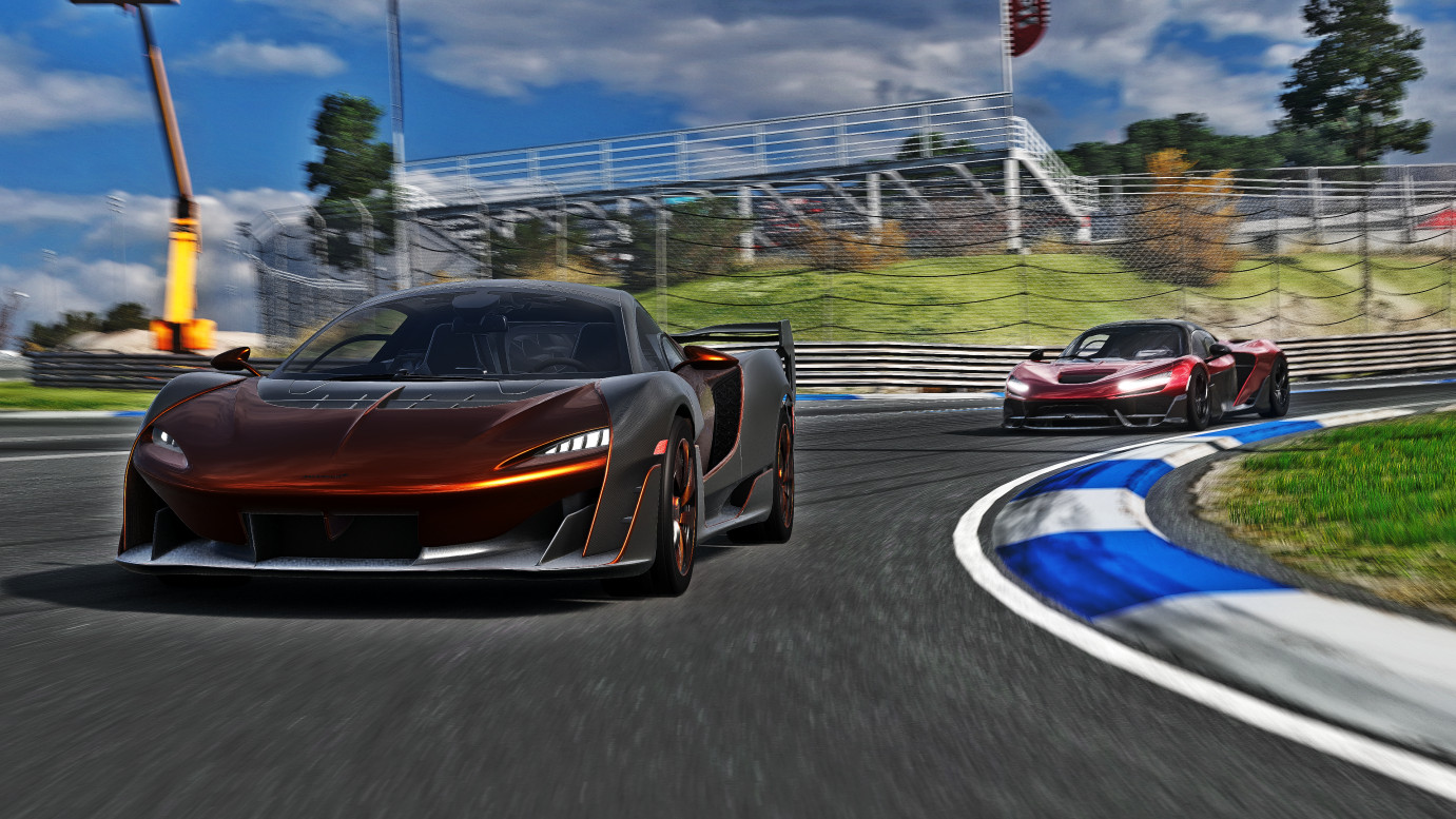 20251012151012316-1760253012-Bild_2025-09-30_222410932-lg_modland