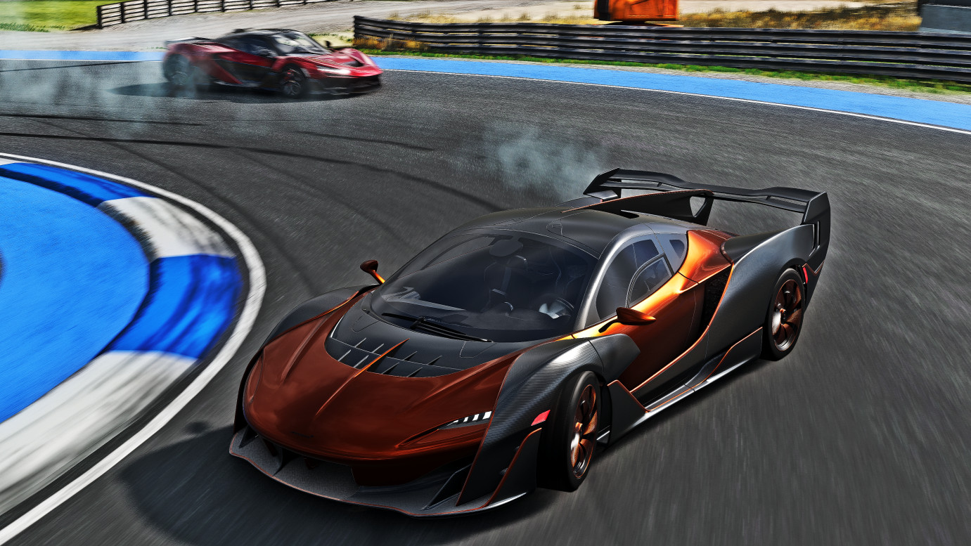 20251012151012550-1760253012-Bild_2025-09-30_222405791-lg_modland