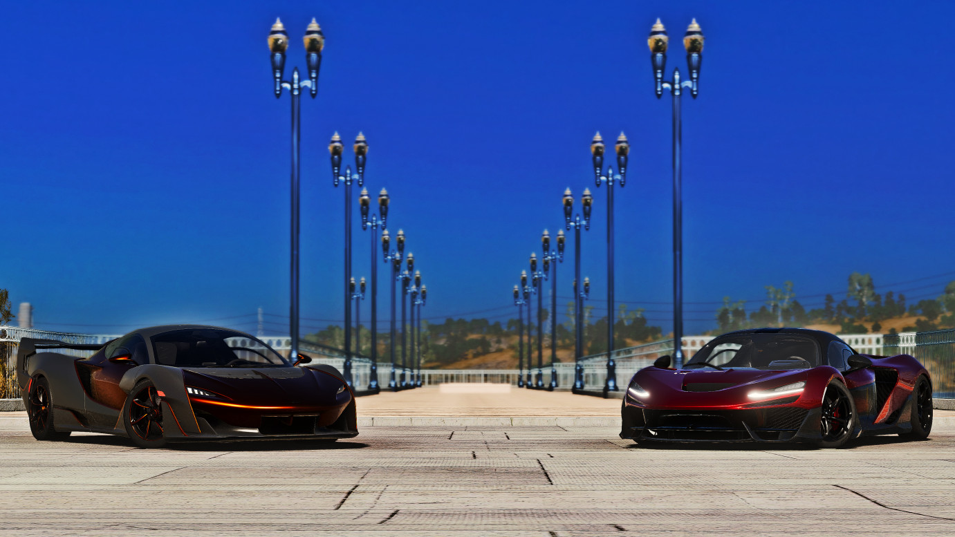 20251012151012903-1760253012-Bild_2025-09-30_222418906-lg_modland