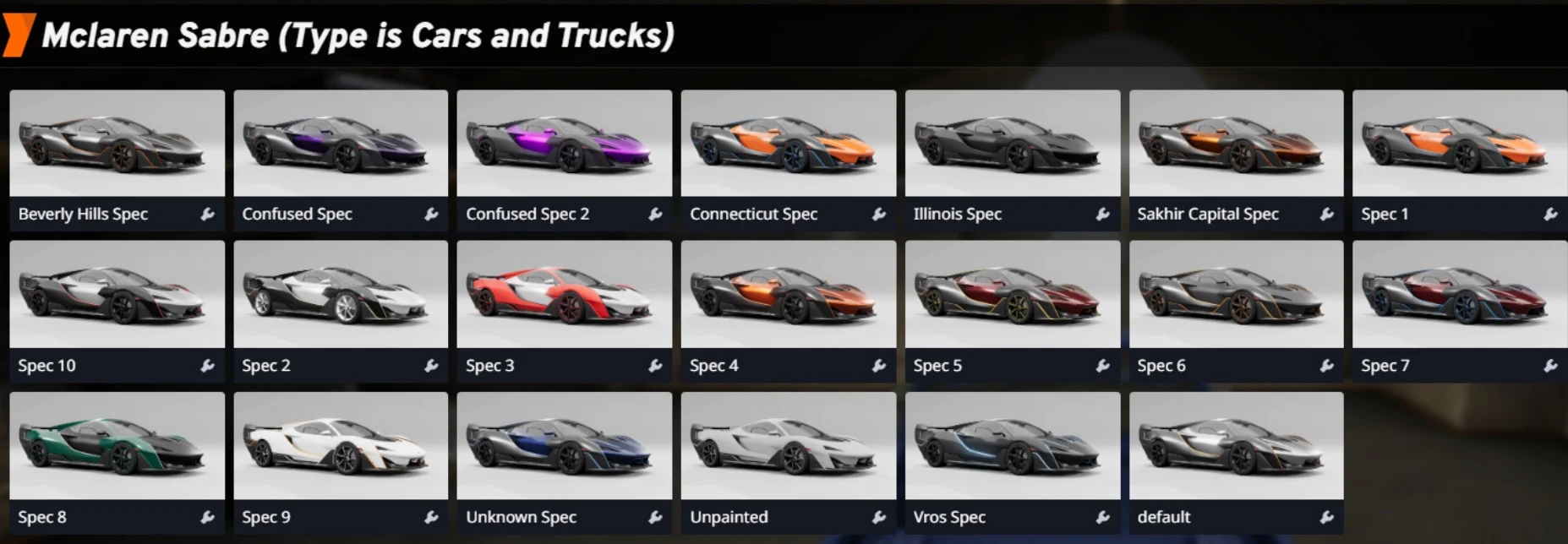 20251012151013501-1760253013-Bild_2025-09-30_222652328-lg_modland