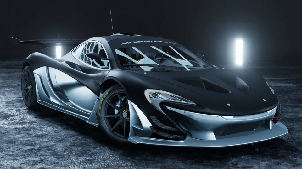 20251012151608808-1760253368-图片-6