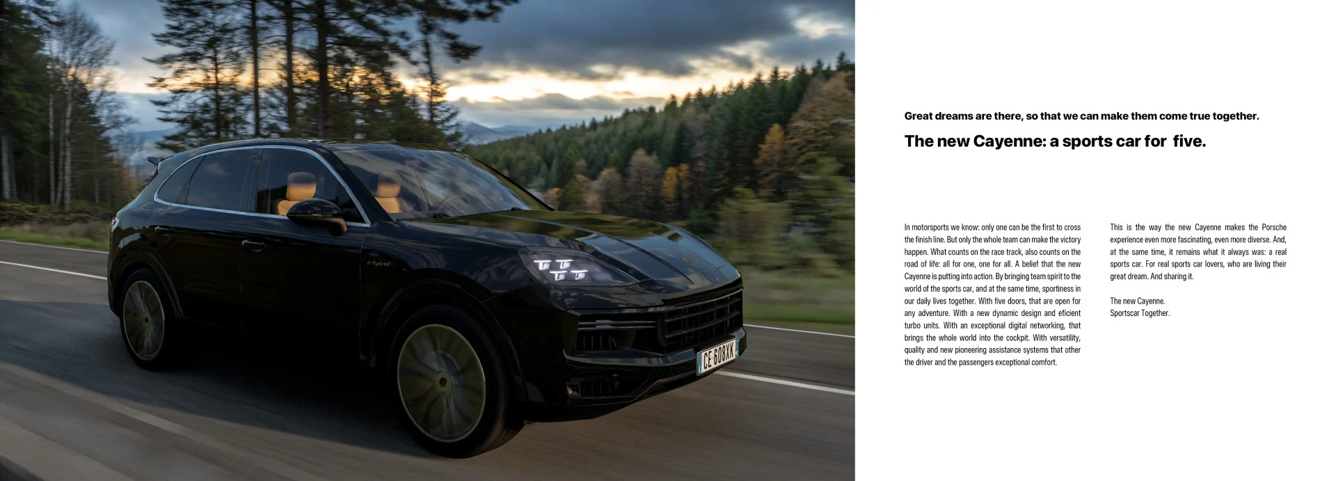 20251013120932388-1760328572-4-lg_modland