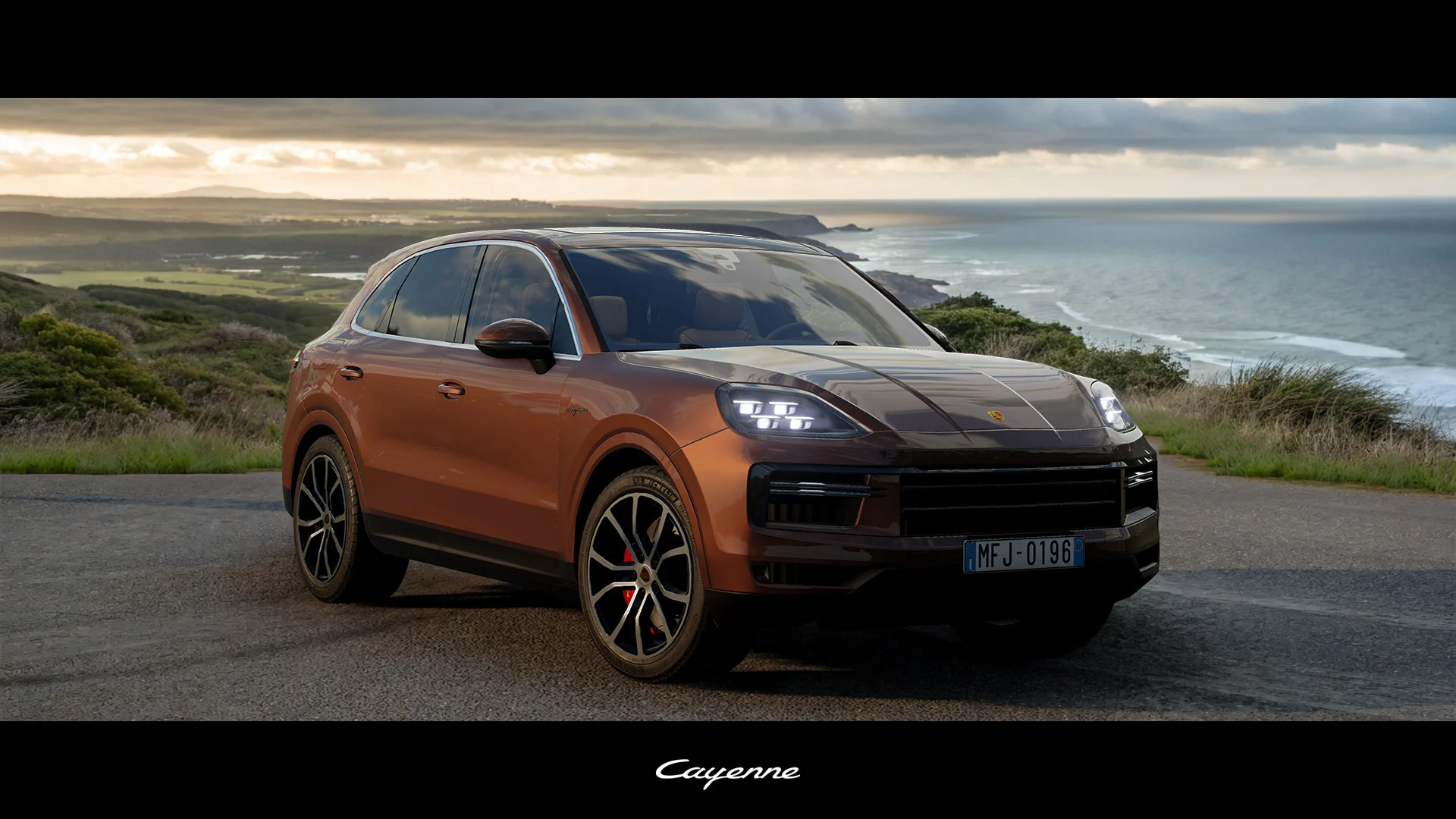 20251013120932733-1760328572-2-lg_modland