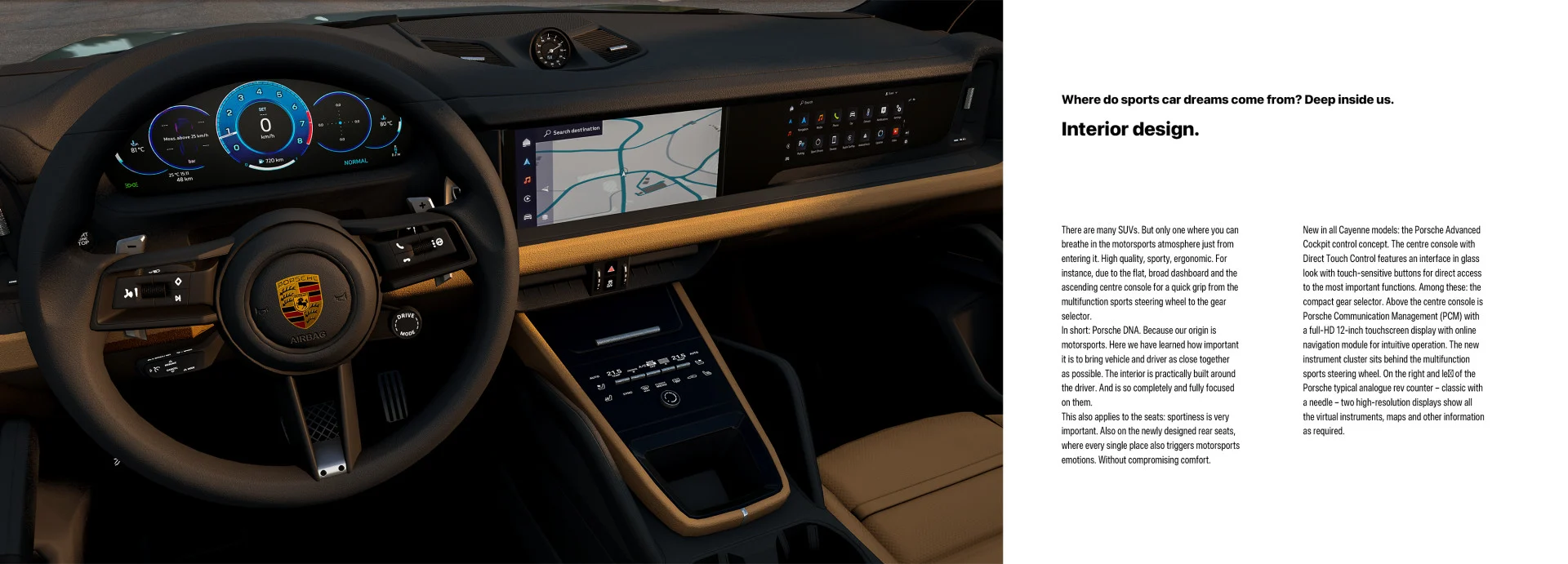 20251013120932800-1760328572-5-lg_modland