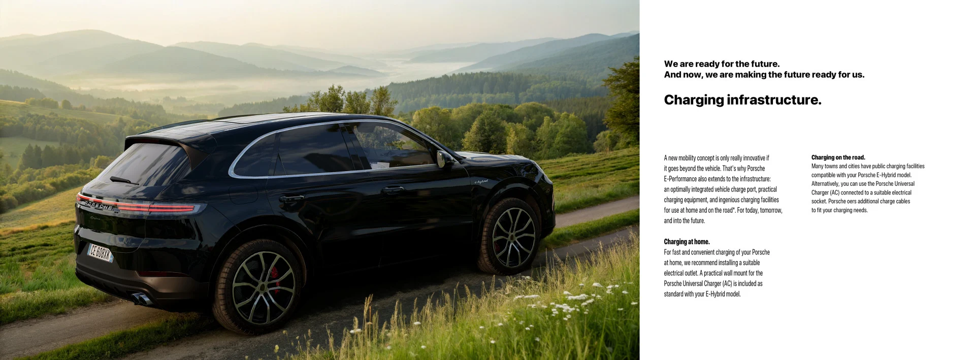 20251013120933119-1760328573-8-e-lg_modland