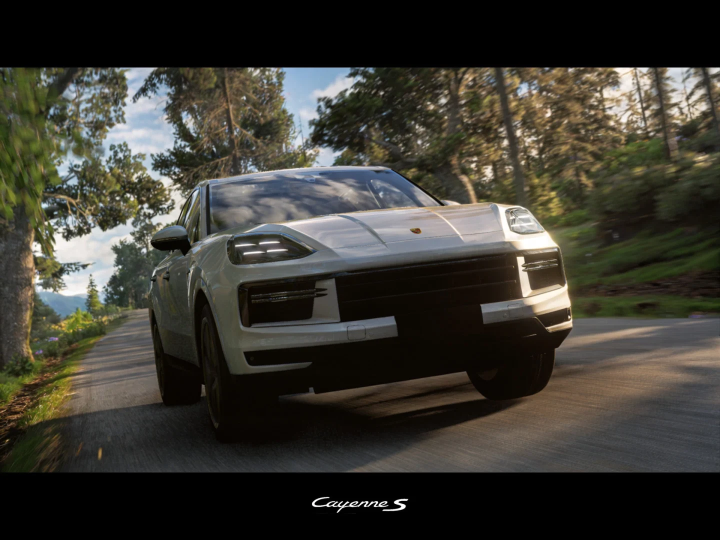 20251013120933191-1760328573-11-preview-s-lg_modland