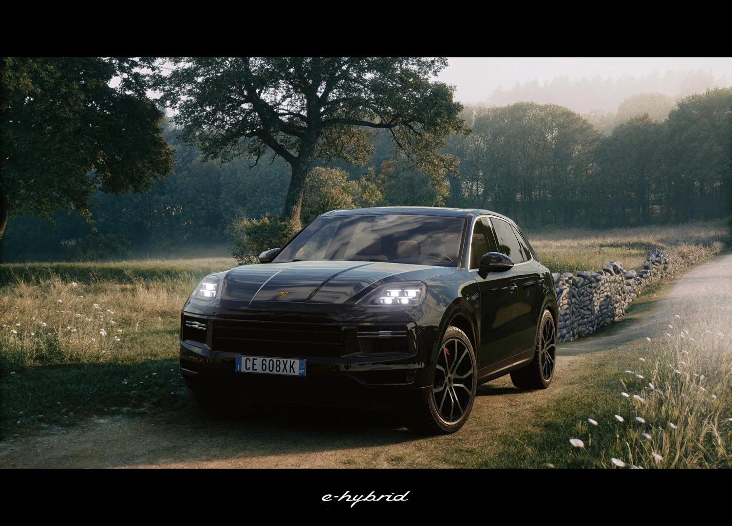 20251013120933686-1760328573-7-e-hybrid-preview-lg_modland