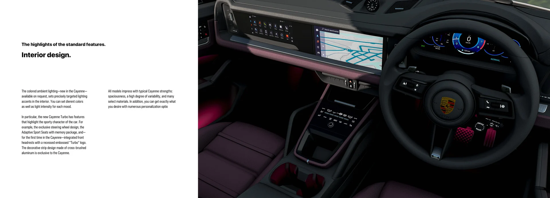 20251013120933775-1760328573-12-s-lg_modland