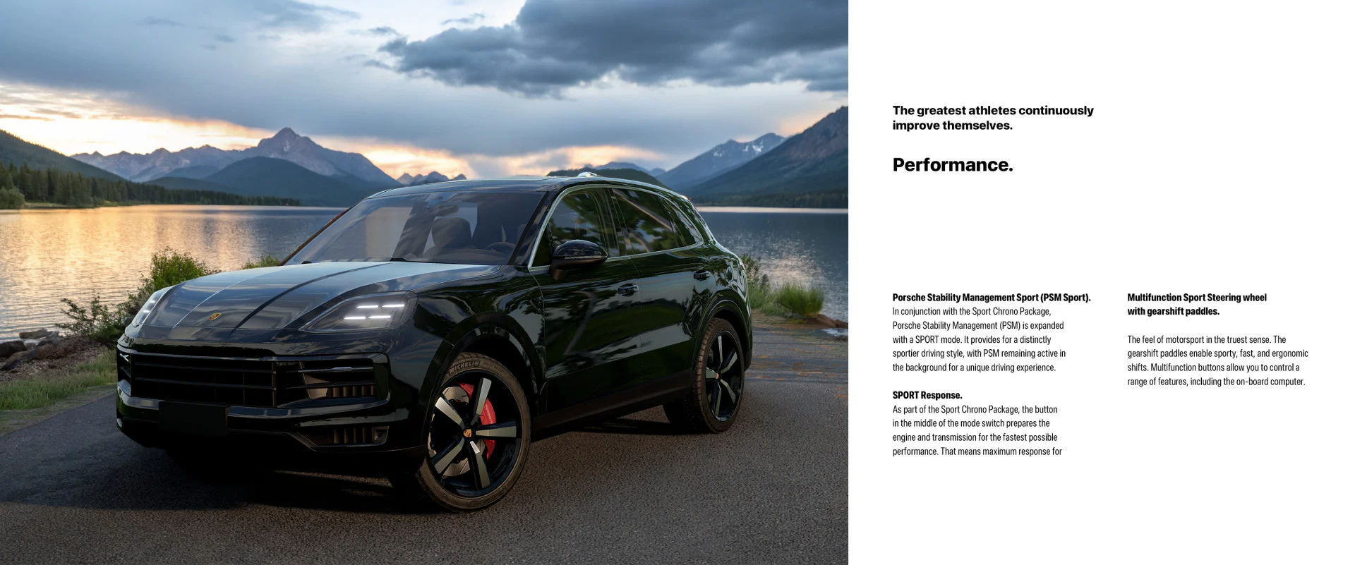 20251013120934568-1760328574-13-s-lg_modland