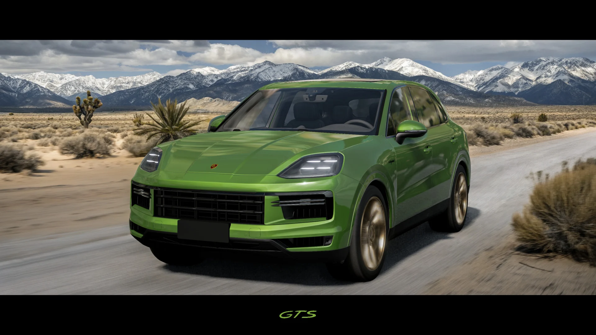 20251013120934824-1760328574-17-preview-gts-lg_modland