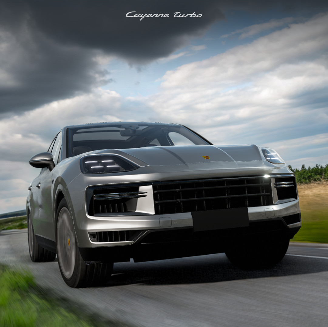 20251013120935116-1760328575-22-preview-turbo-lg_modland