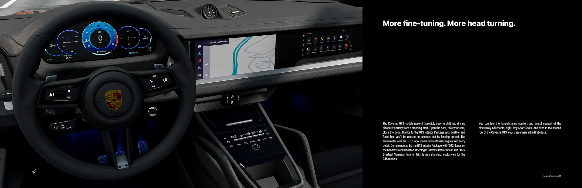 20251013120935158-1760328575-19-gts-lg_modland