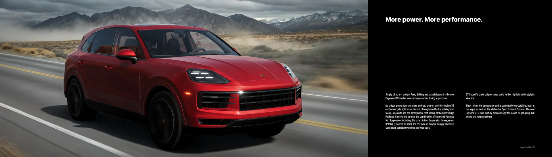 20251013120935425-1760328575-18-gts-lg_modland