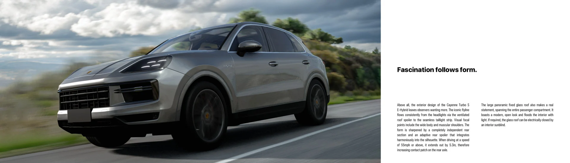 20251013120935802-1760328575-23-turbo-lg_modland