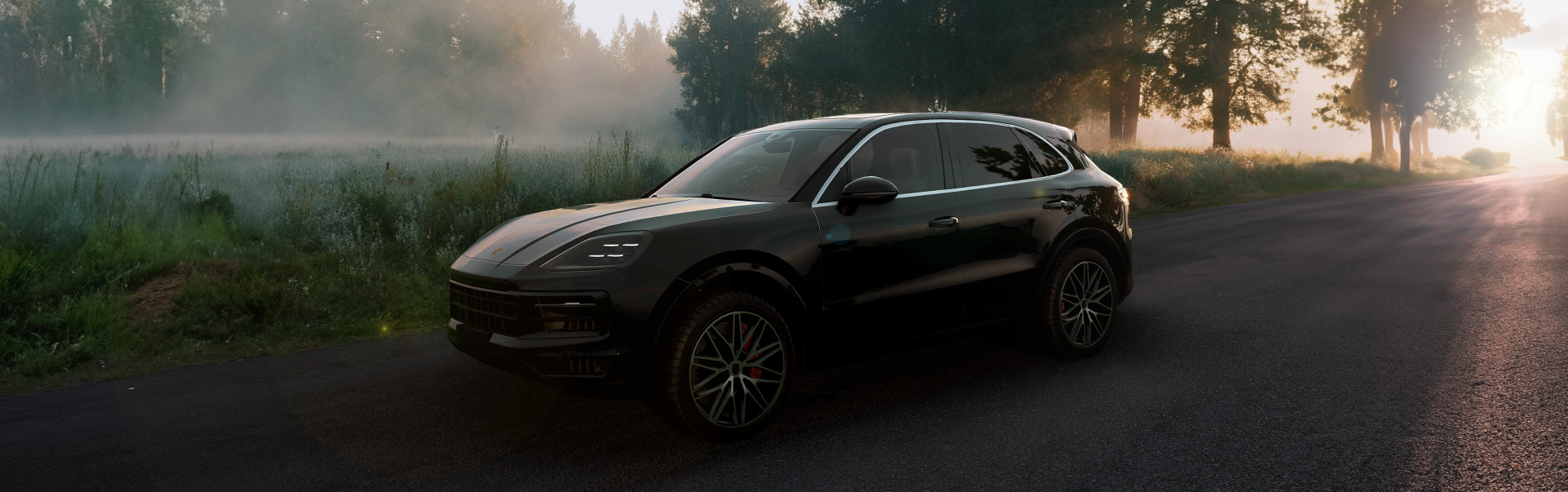 20251013120956383-1760328596-bigg1-lg_modland