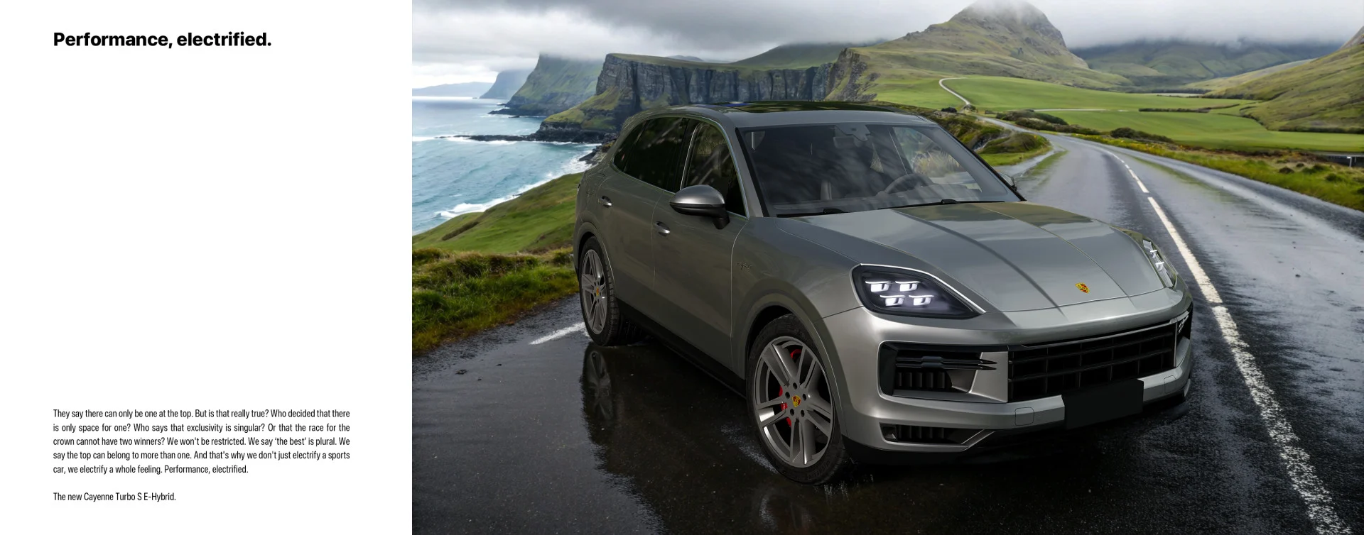 20251013120956403-1760328596-24-turbo-lg_modland