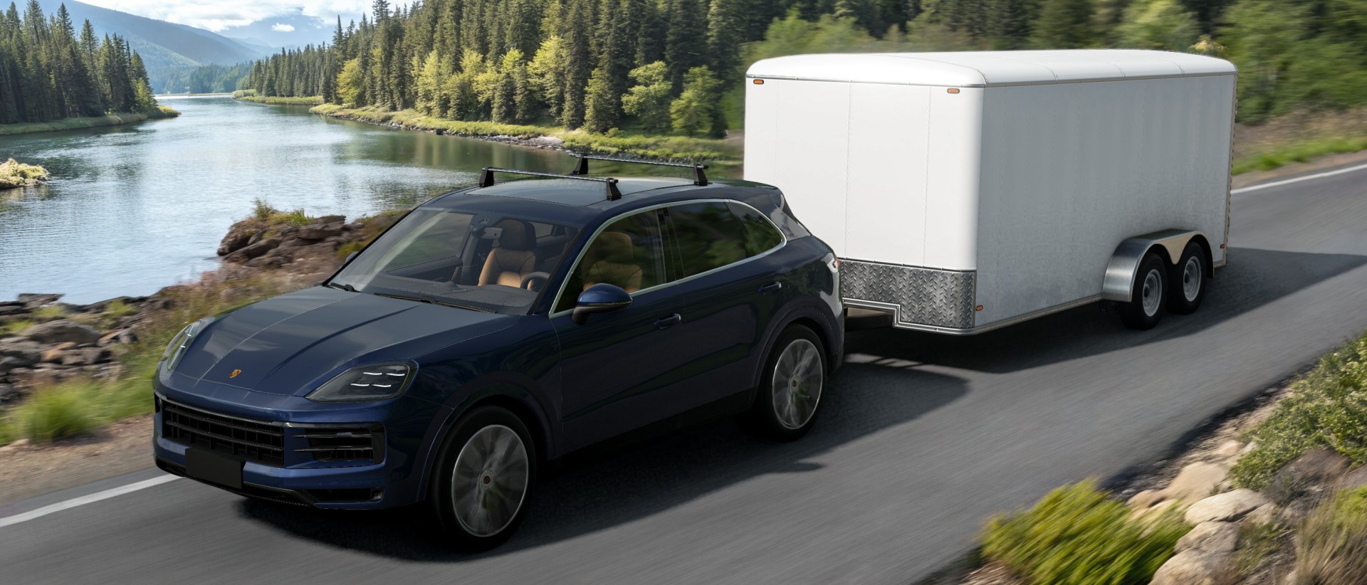 20251013120956471-1760328596-bigg2-lg_modland