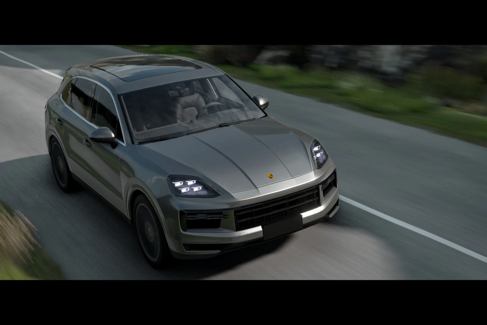 20251013120956703-1760328596-25-turbo-lg_modland