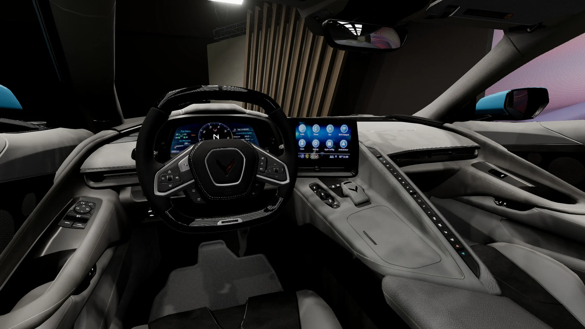 20251014225751716-1760453871-bild-2025-10-10-201442209-lg_modland