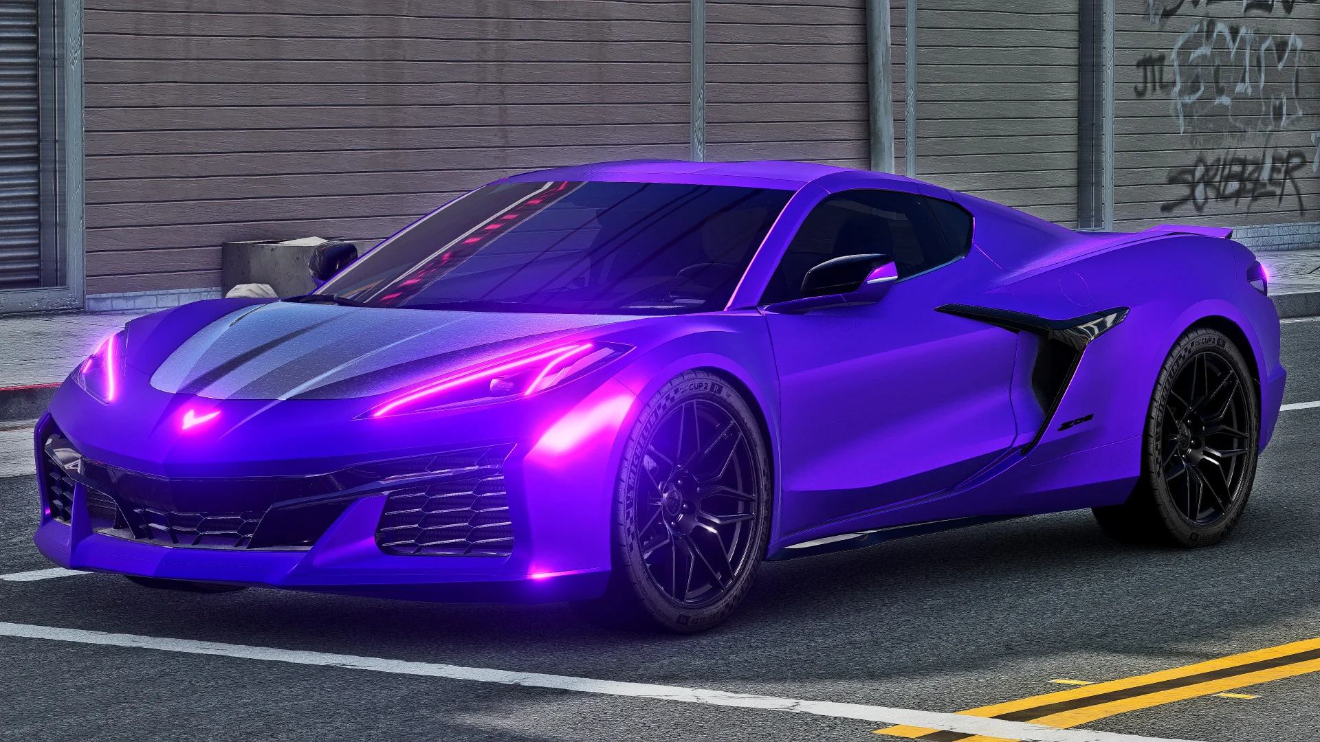 20251014225751776-1760453871-bild-2025-10-10-191055766-lg_modland