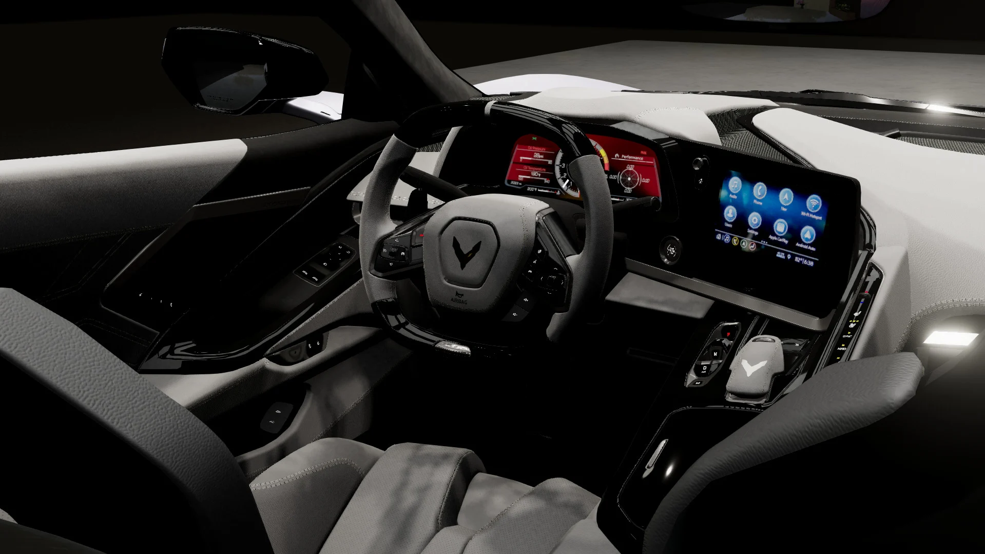 20251014225751997-1760453871-bild-2025-10-10-201504818-lg_modland