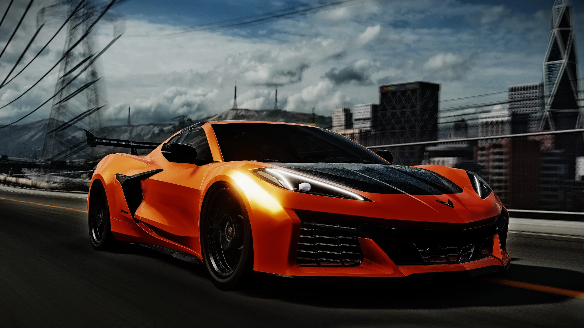 20251014225752312-1760453872-bild-2025-10-10-201912171-lg_modland