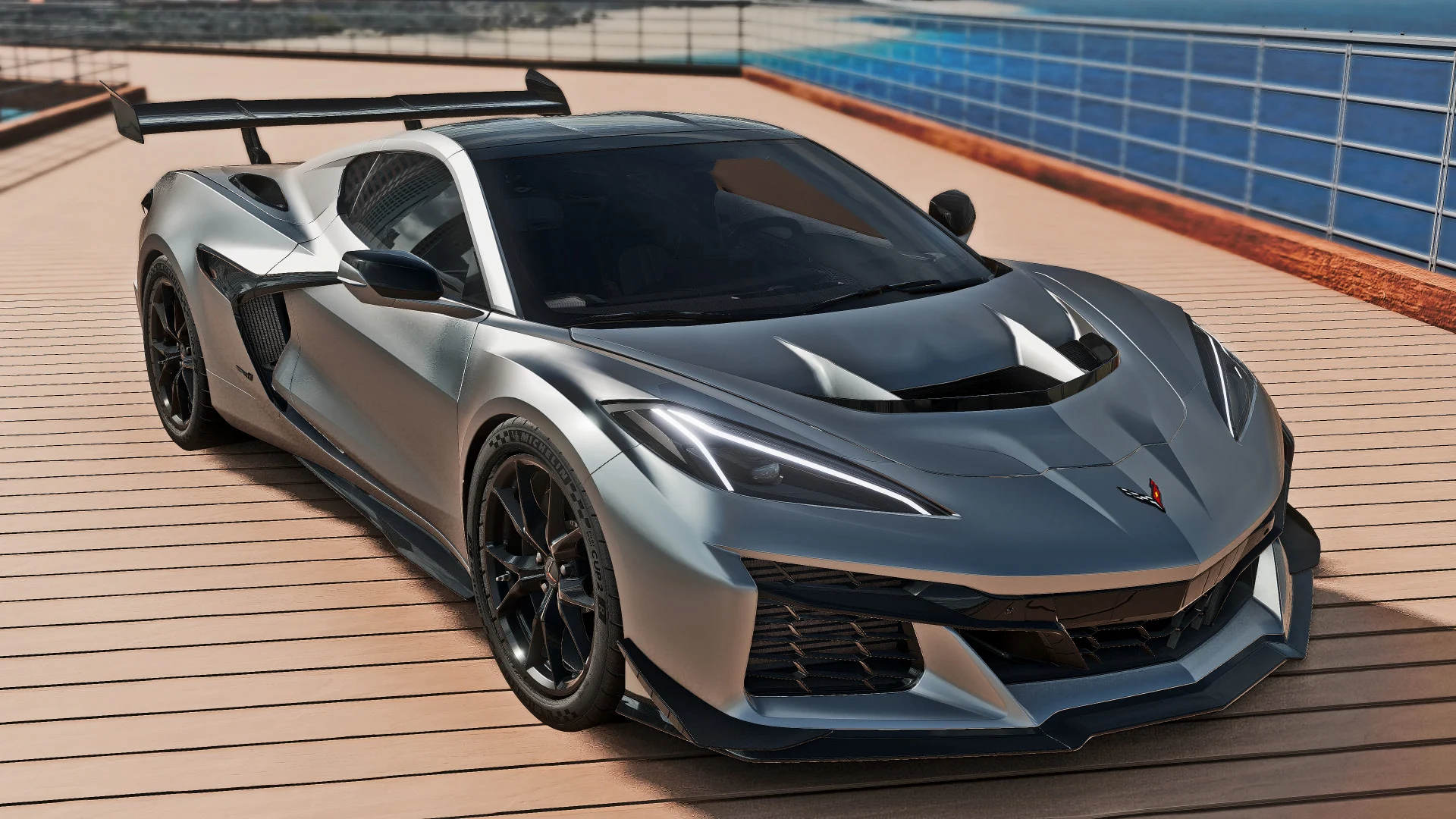 20251014225752546-1760453872-bild-2025-10-10-202227533-lg_modland