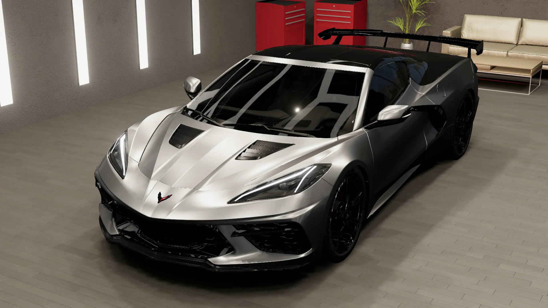 20251014225752865-1760453872-bild-2025-10-10-202100619-lg_modland