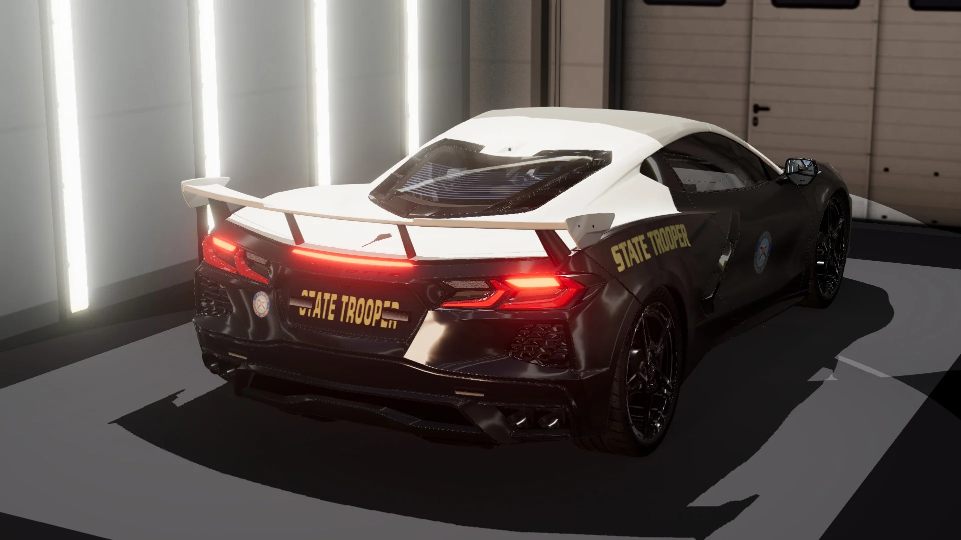 20251014225753790-1760453873-bild-2025-10-10-202450271-lg_modland