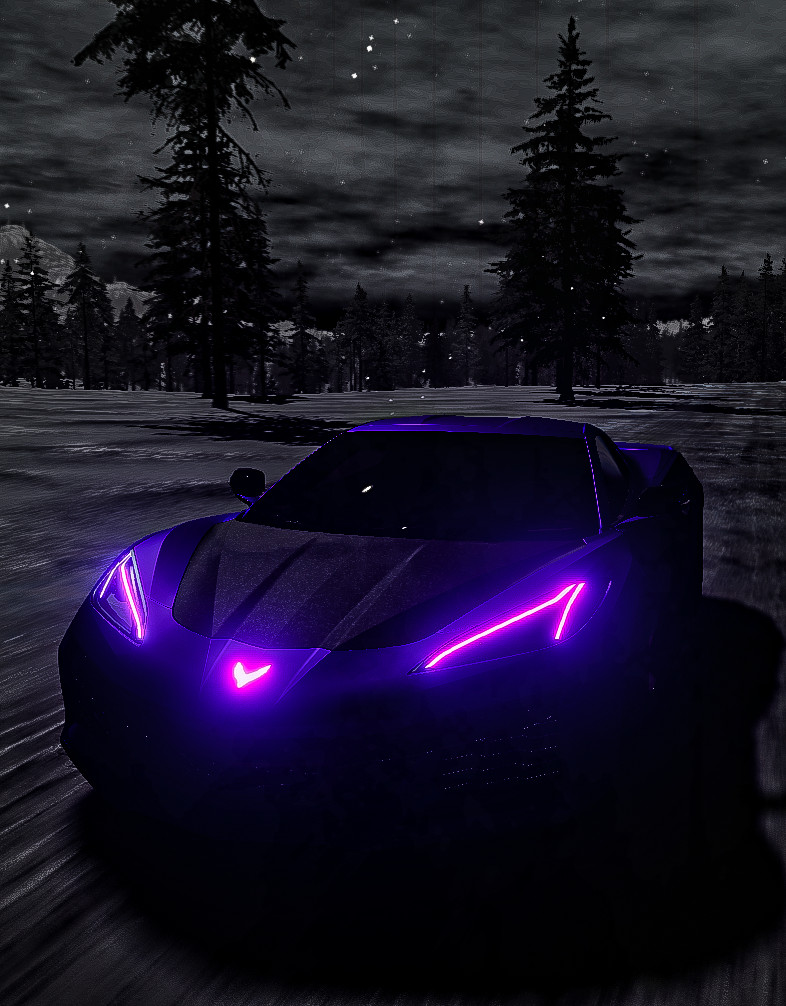 20251014225754275-1760453874-psx-20250921-074443-lg_modland