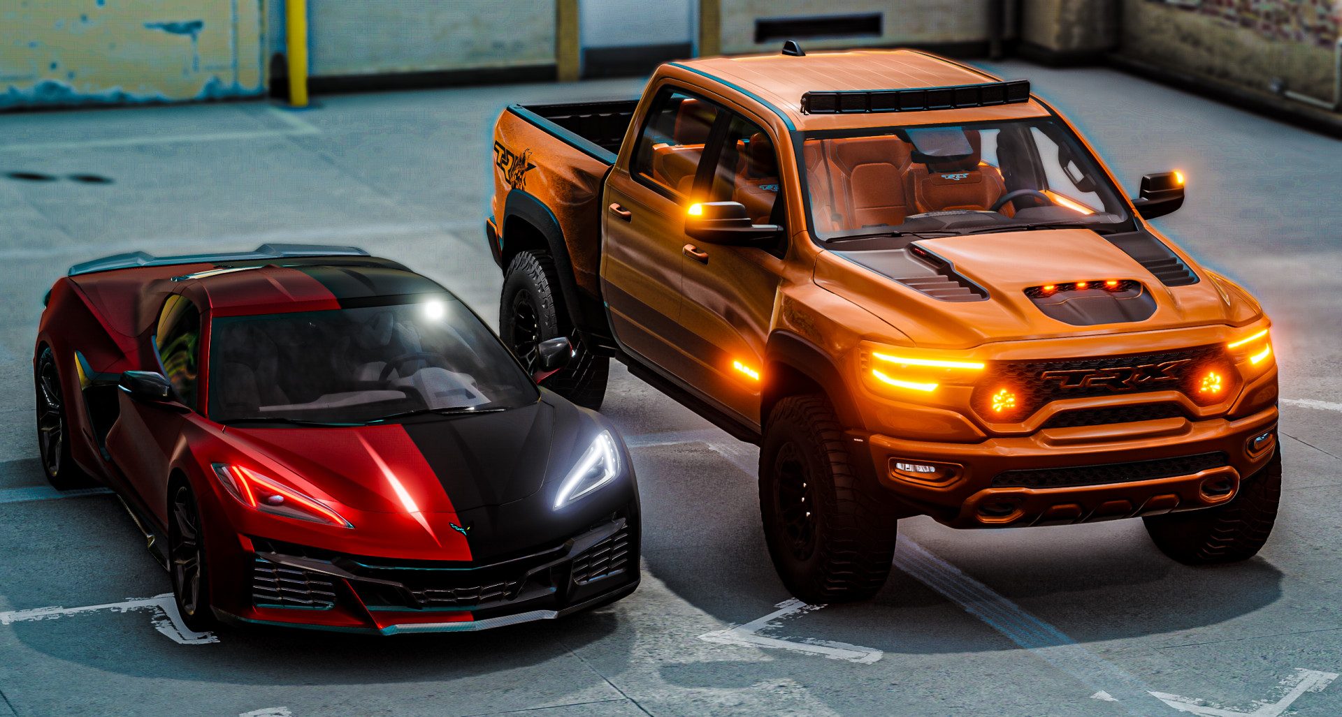 20251014225754611-1760453874-psx-20251005-182240-lg_modland