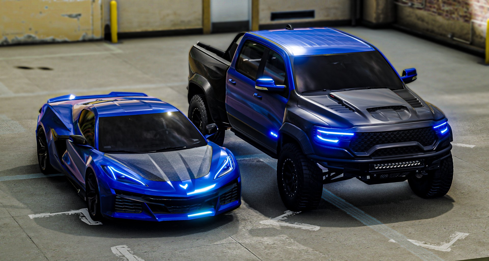 20251014225754696-1760453874-psx-20251005-184047-lg_modland