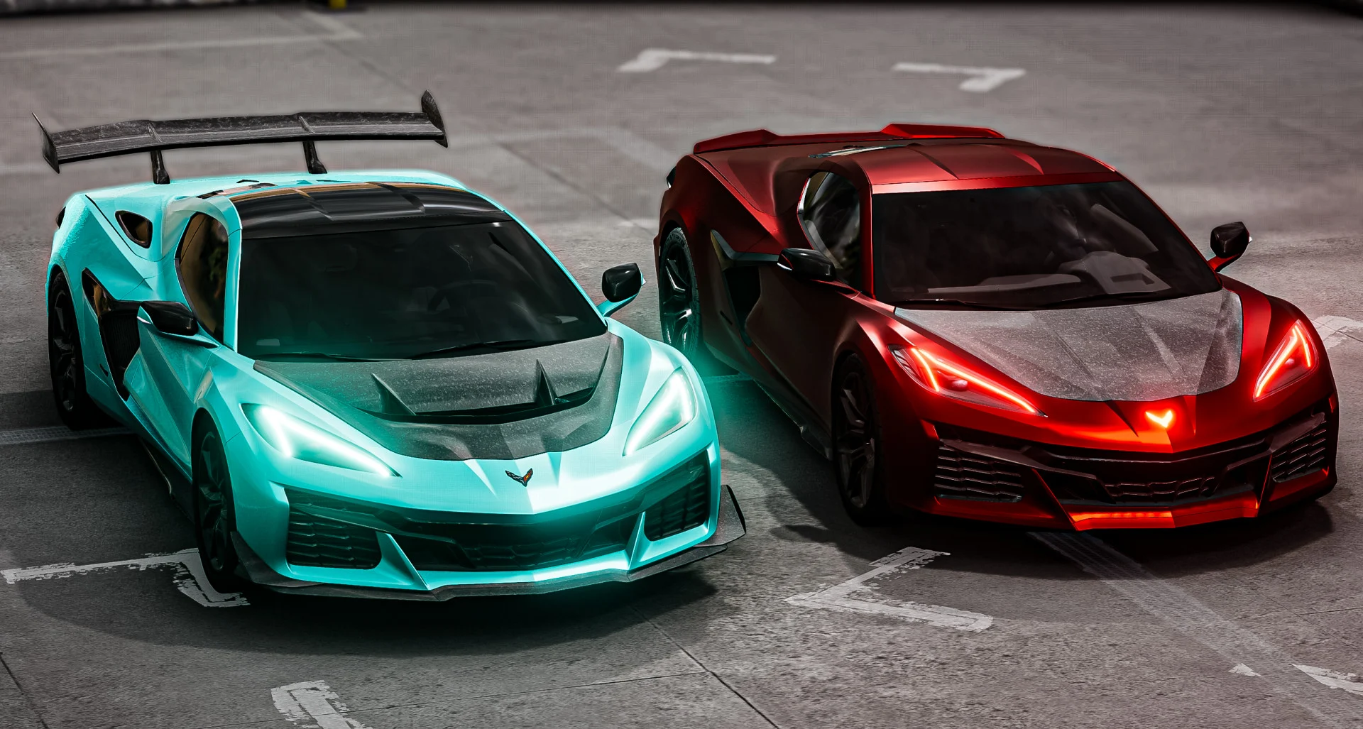 20251014225755301-1760453875-psx-20251005-230845-lg_modland