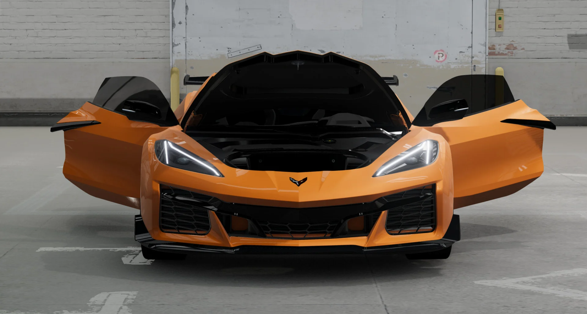 20251014225755499-1760453875-screenshot-2025-10-10-19-17-26-lg_modland