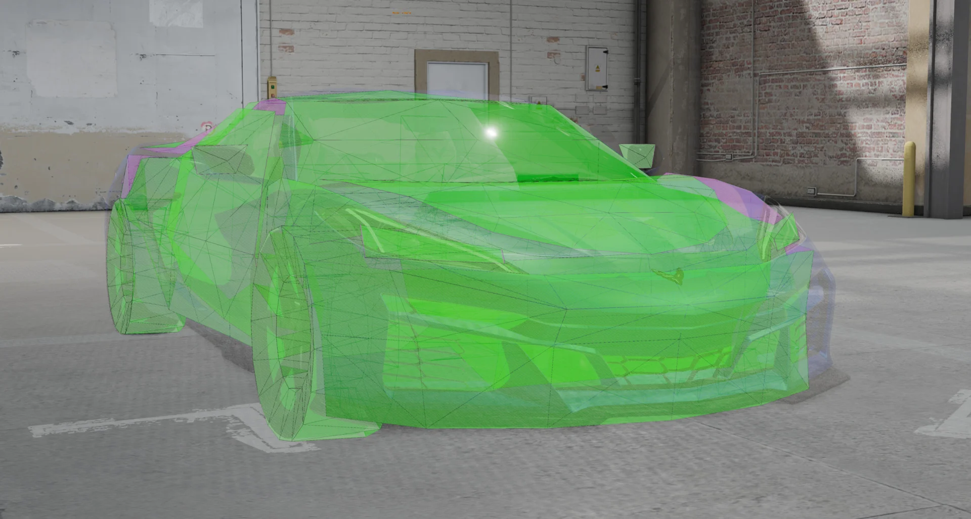 20251014225755637-1760453875-screenshot-2025-10-10-19-15-12-lg_modland