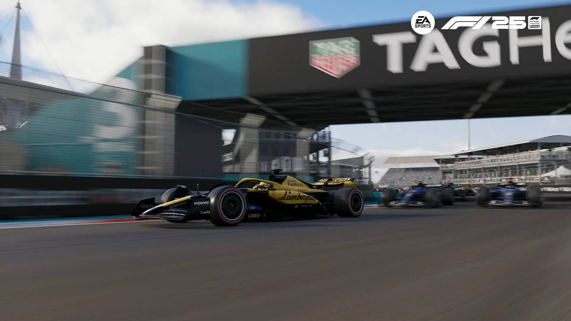 20251015163750815-1760517470-F1_25_photo_20251015_155743