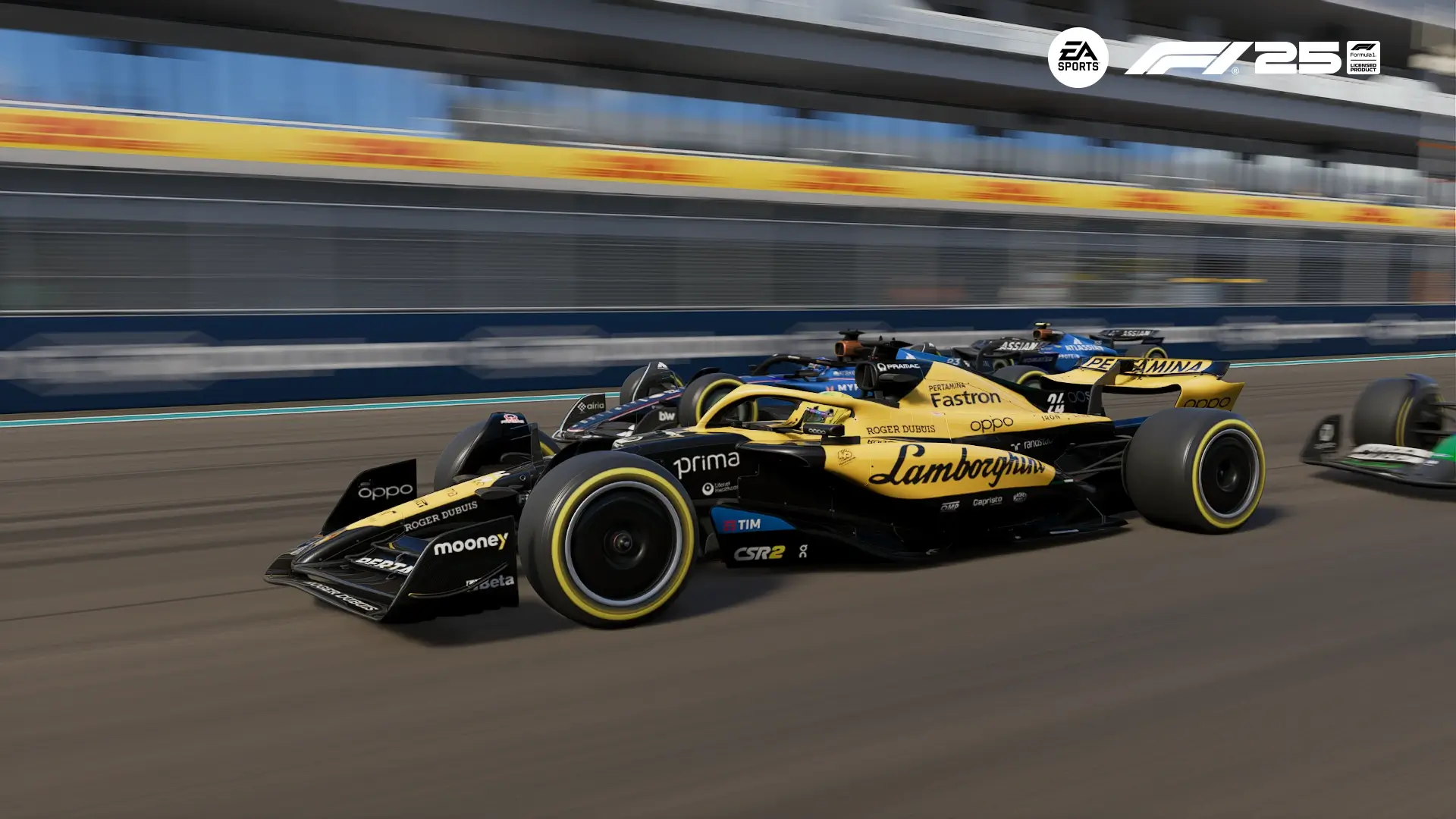 20251015163752662-1760517472-F1_25_photo_20251015_154634